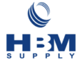 HBM Supply Texas